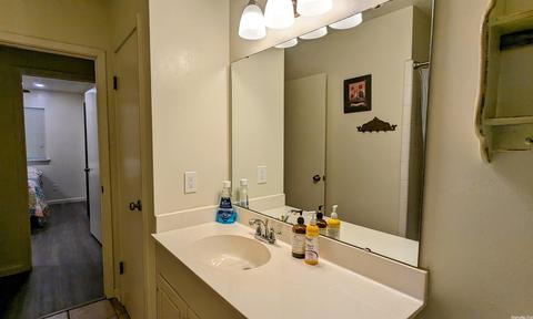 2104 Banny Dr, Benton, AR 72019 photo 30