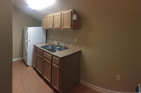 419 W First St, Malvern, AR 72104 photo 10
