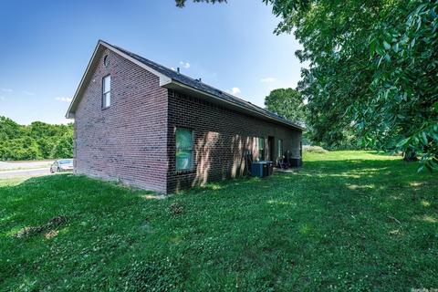 419 W First St, Malvern, AR 72104 photo 4