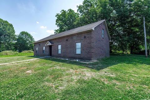 419 W First St, Malvern, AR 72104 photo 3