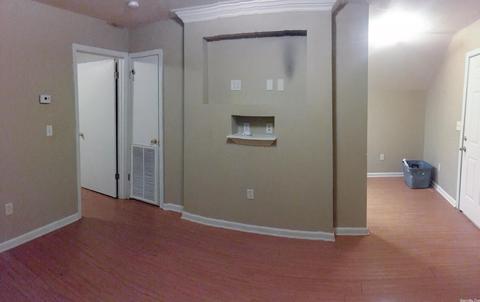 419 W First St, Malvern, AR 72104 photo 8