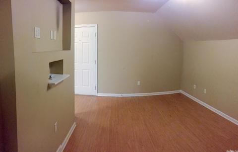 419 W First St, Malvern, AR 72104 photo 9