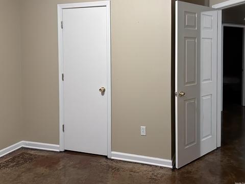 419 W First St, Malvern, AR 72104 photo 7