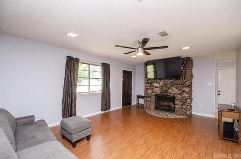 20 Able Ln, Conway, AR 72032 photo 12