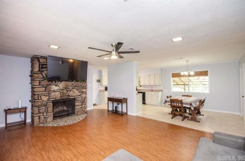 20 Able Ln, Conway, AR 72032 photo 10