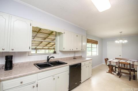 20 Able Ln, Conway, AR 72032 photo 4