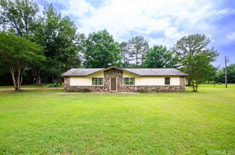 20 Able Ln, Conway, AR 72032 photo 32