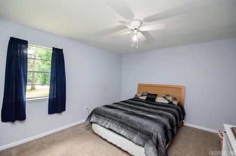 20 Able Ln, Conway, AR 72032 photo 17
