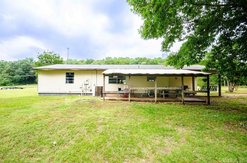 20 Able Ln, Conway, AR 72032 photo 26