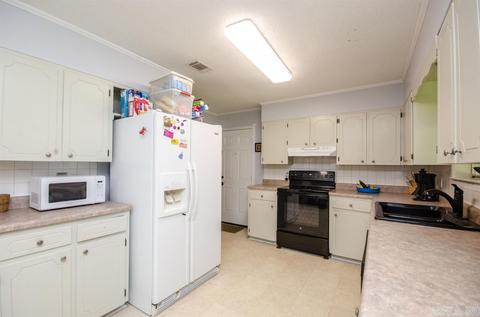 20 Able Ln, Conway, AR 72032 photo 2
