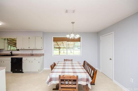 20 Able Ln, Conway, AR 72032 photo 7