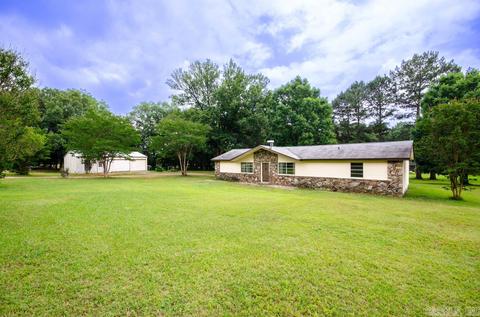 20 Able Ln, Conway, AR 72032 photo 30