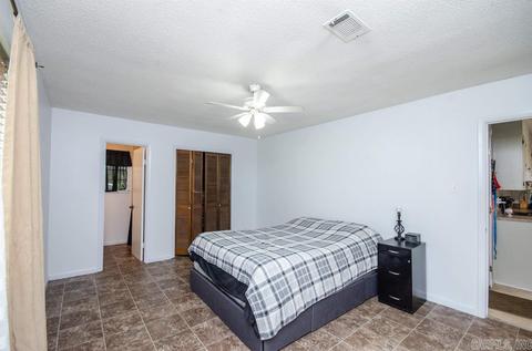 20 Able Ln, Conway, AR 72032 photo 15