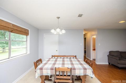 20 Able Ln, Conway, AR 72032 photo 8