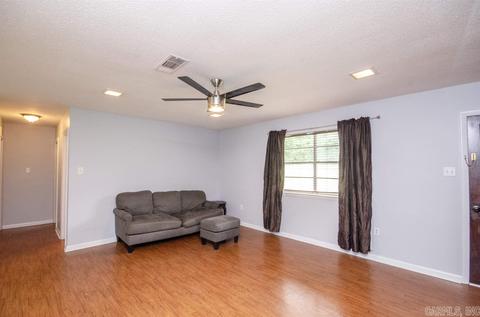 20 Able Ln, Conway, AR 72032 photo 13