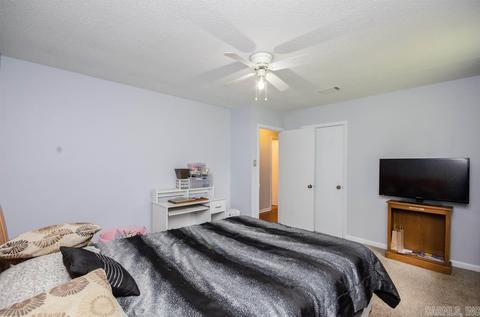 20 Able Ln, Conway, AR 72032 photo 18