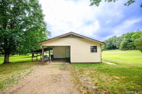 20 Able Ln, Conway, AR 72032 photo 23