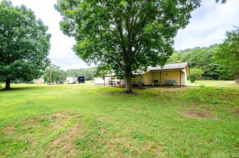 20 Able Ln, Conway, AR 72032 photo 25