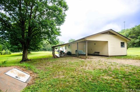 20 Able Ln, Conway, AR 72032 photo 24