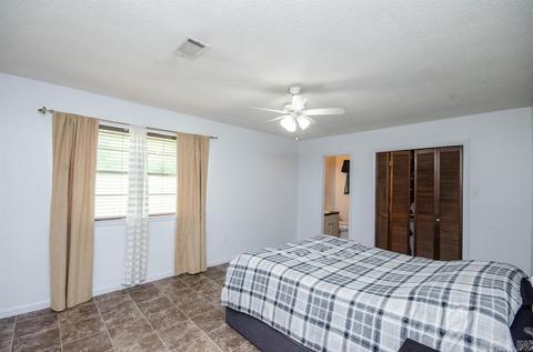20 Able Ln, Conway, AR 72032 photo 14