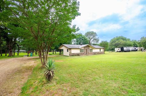 20 Able Ln, Conway, AR 72032 photo 31