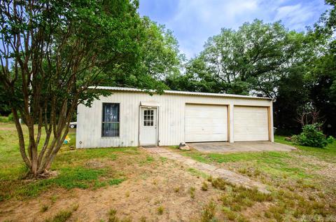 20 Able Ln, Conway, AR 72032 photo 29