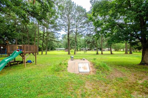 20 Able Ln, Conway, AR 72032 photo 28