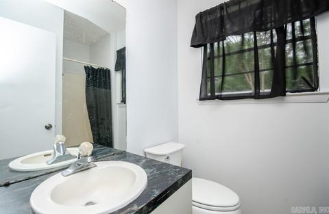 20 Able Ln, Conway, AR 72032 photo 21