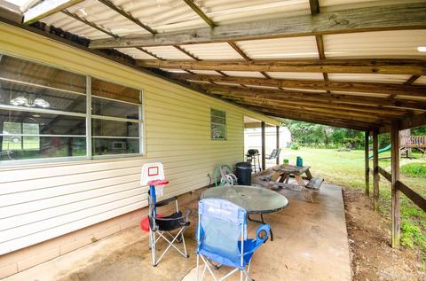 20 Able Ln, Conway, AR 72032 photo 27
