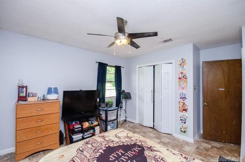 20 Able Ln, Conway, AR 72032 photo 20