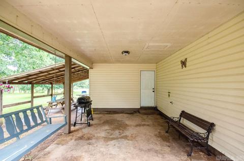 20 Able Ln, Conway, AR 72032 photo 22
