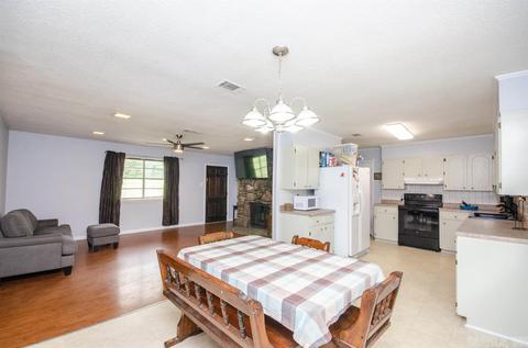 20 Able Ln, Conway, AR 72032 photo 9