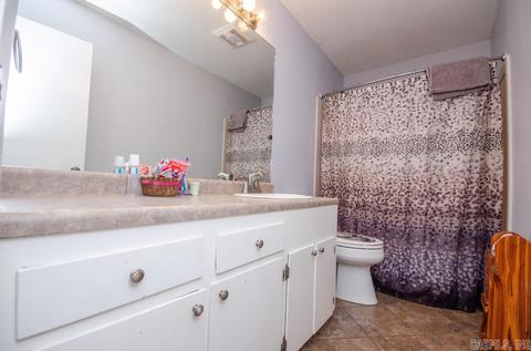 20 Able Ln, Conway, AR 72032 photo 16