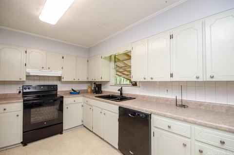 20 Able Ln, Conway, AR 72032 photo 5