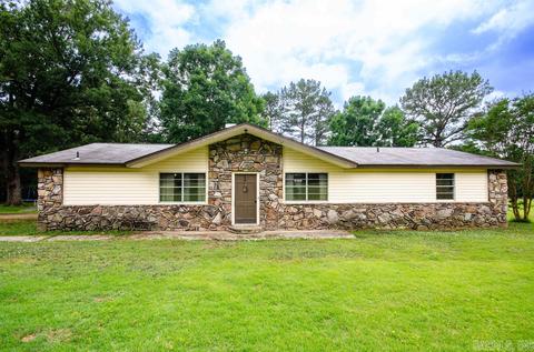 20 Able Ln, Conway, AR 72032 photo 1