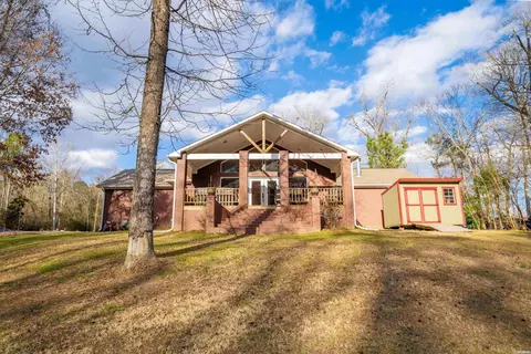 100 True Trl, Royal, AR 71968 photo 38