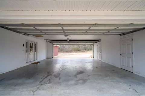 100 True Trl, Royal, AR 71968 photo 39