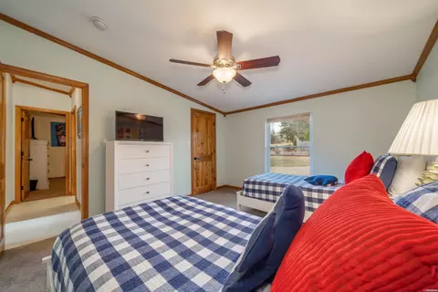 100 True Trl, Royal, AR 71968 photo 33