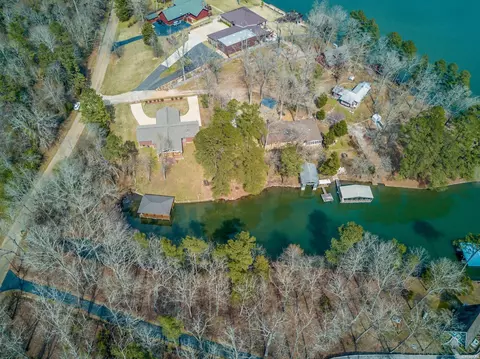 100 True Trl, Royal, AR 71968 photo 44