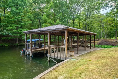 100 True Trl, Royal, AR 71968 photo 6