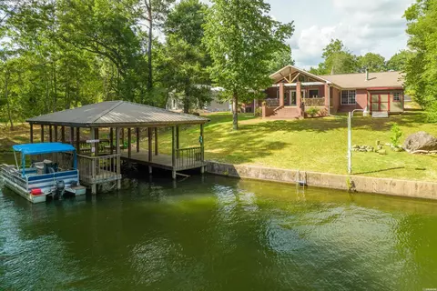100 True Trl, Royal, AR 71968 photo 1