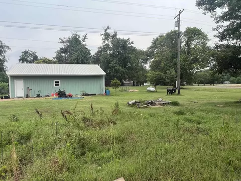 210 Erwin St, Success, AR 72470 photo 3