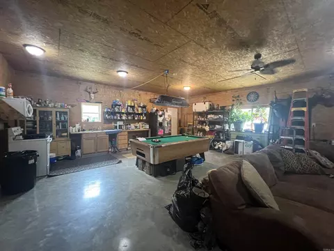 210 Erwin St, Success, AR 72470 photo 11