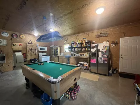 210 Erwin St, Success, AR 72470 photo 10