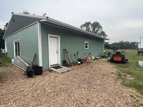 210 Erwin St, Success, AR 72470 photo 1