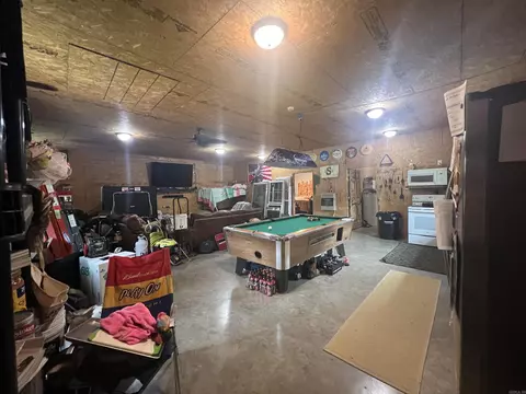 210 Erwin St, Success, AR 72470 photo 12
