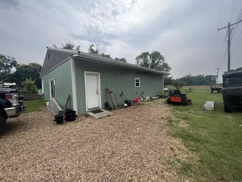 210 Erwin St, Success, AR 72470 photo 5