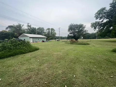 210 Erwin St, Success, AR 72470 photo 8