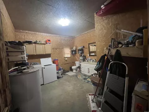210 Erwin St, Success, AR 72470 photo 14