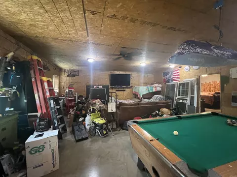 210 Erwin St, Success, AR 72470 photo 16